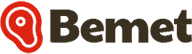 Beldi Market 