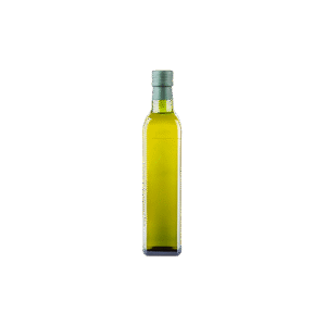 Huile d’olive extra vierge